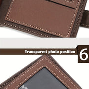 https://img.kwcdn.com/product/fancy/593fdd6f-bb34-4643-bed4-7704a27166eb.jpg