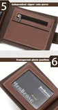 https://img.kwcdn.com/product/fancy/593fdd6f-bb34-4643-bed4-7704a27166eb.jpg