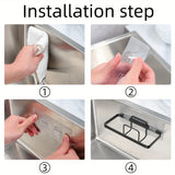 https://img.kwcdn.com/product/fancy/5942abc6-a69c-4efc-b790-98f5a3682419.jpg