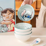 https://img.kwcdn.com/product/open/5943320dcedc44a9a6241f9ab5b6cf2a-goods.jpeg