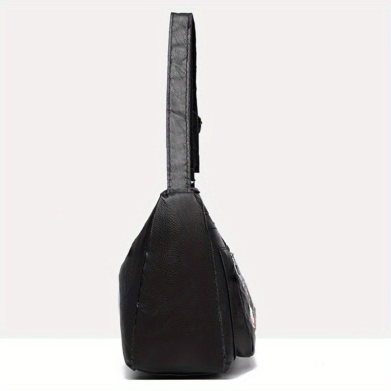 https://img.kwcdn.com/product/fancy/594c02e6-7591-4e1b-92e2-d52e77d95898.jpg