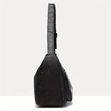 https://img.kwcdn.com/product/fancy/594c02e6-7591-4e1b-92e2-d52e77d95898.jpg