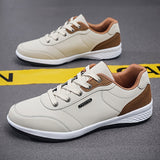 https://img.kwcdn.com/product/fancy/594e9375-00db-4b11-9ce9-e427891145f5.jpg