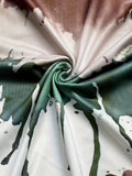 https://img.kwcdn.com/product/fancy/5953e11f-c6d0-4aec-ad62-0a027a1e87a3.jpg