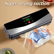 https://img.kwcdn.com/product/fancy/59566f3b-f8ba-41b6-9a06-8d8c95491540.jpg