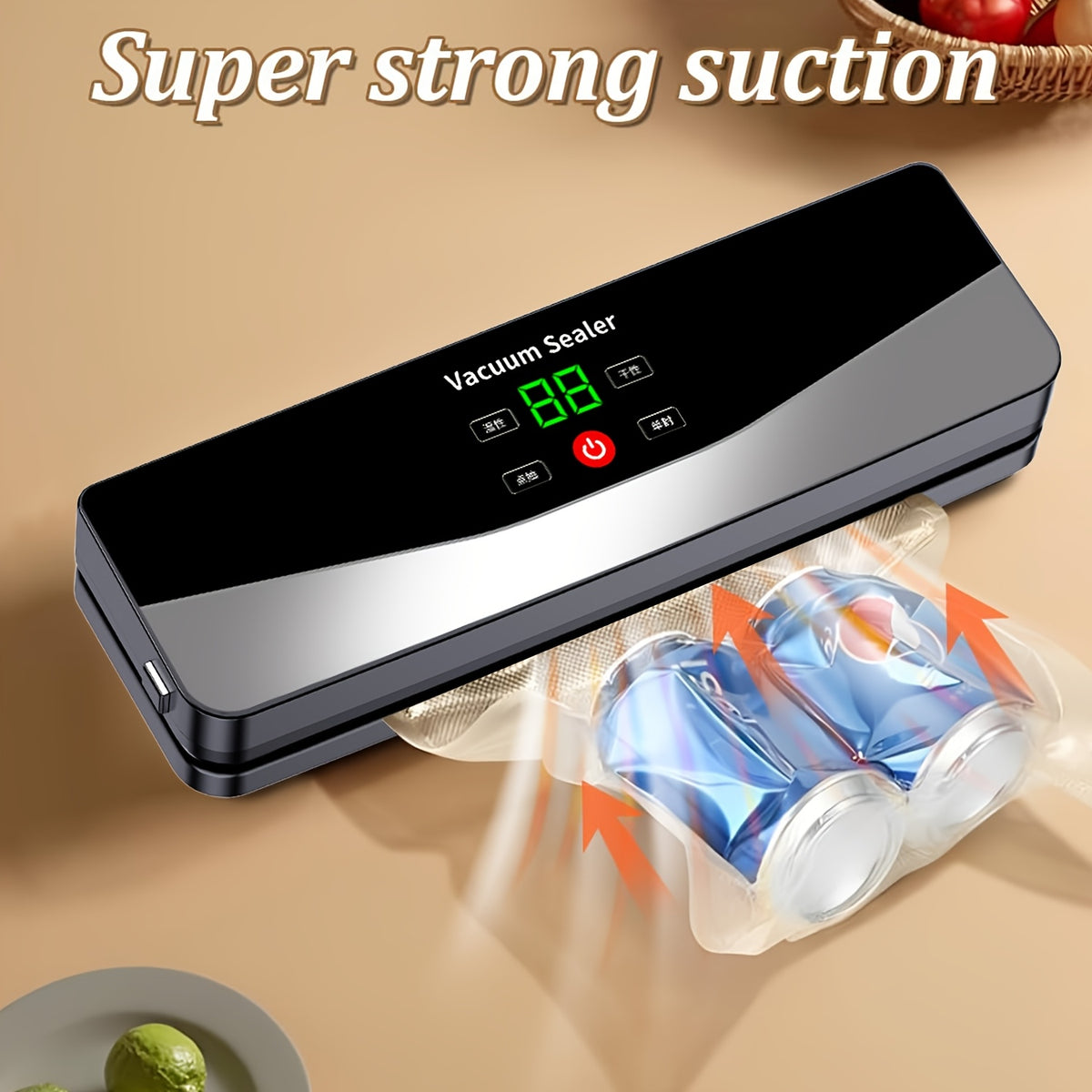 https://img.kwcdn.com/product/fancy/59566f3b-f8ba-41b6-9a06-8d8c95491540.jpg