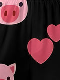 https://img.kwcdn.com/product/open/59581117d09246659d876c899efeb036-goods.jpeg