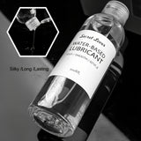 https://img.kwcdn.com/product/fancy/5958a827-77b5-4fee-a21d-15882eed8f21.jpg