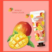 https://img.kwcdn.com/product/fancy/595ba70c-824c-44d4-bb85-e63a6de77f49.jpg