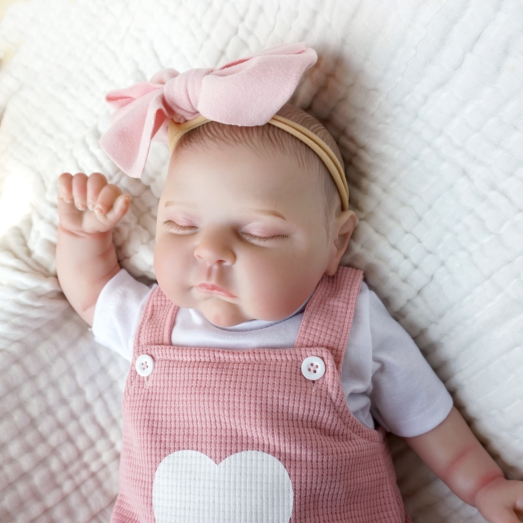 https://img.kwcdn.com/product/fancy/595d020d-a521-4602-b52c-eec484c58a17.jpg