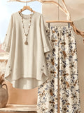 https://img.kwcdn.com/product/fancy/595d9146-0aa0-448b-b7cc-55bb4d1b893e.jpg