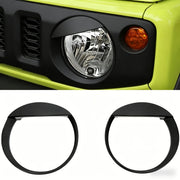 https://img.kwcdn.com/product/fancy/595d95f2-c36d-4438-816c-590fccc0bc91.jpg