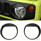 https://img.kwcdn.com/product/fancy/595d95f2-c36d-4438-816c-590fccc0bc91.jpg