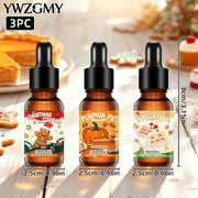 https://img.kwcdn.com/product/fancy/595dd53a-aff0-4ccb-b39b-d44065dcbc7c.jpg