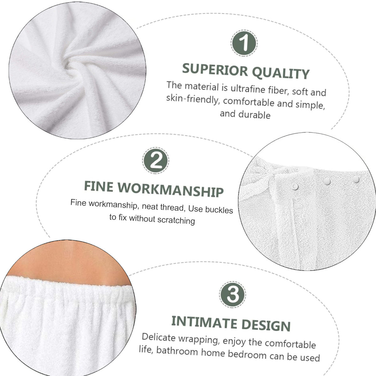 https://img.kwcdn.com/product/2013f77515c/595ff32f-17ae-48a4-9314-612e97630b7c_1200x1200.jpeg