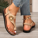 https://img.kwcdn.com/product/fancy/5960768d-bf02-49f8-adc6-663b9473cace.jpg
