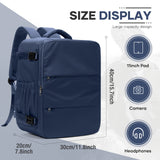 https://img.kwcdn.com/product/fancy/5961aa86-cb83-475d-84a7-c086f4767e25.jpg