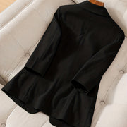 https://img.kwcdn.com/product/fancy/5961e17d-54fb-4cfc-a1c2-e4d1f6e42d41.jpg