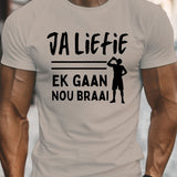 https://img.kwcdn.com/thumbnail/s/5962c6af50bba768c8e876a7f78eb636_4962fa44f548.jpeg