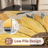 https://img.kwcdn.com/product/fancy/596317b5-3c9d-42a1-9a91-ebcf0c63ad80.jpg