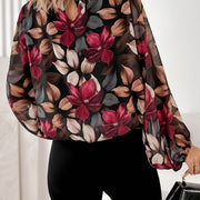 https://img.kwcdn.com/product/fancy/59664fe3-4f3b-4cea-b215-de54bc93ca26.jpg