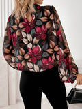 https://img.kwcdn.com/product/fancy/59664fe3-4f3b-4cea-b215-de54bc93ca26.jpg