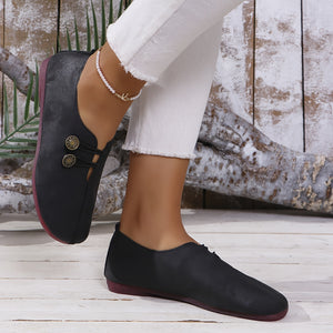https://img.kwcdn.com/product/fancy/596c972f-dba9-4d92-9eb3-8898adf69e0b.jpg