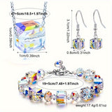 https://img.kwcdn.com/product/fancy/596f0055-3652-4564-ac99-7144a0034614.jpg