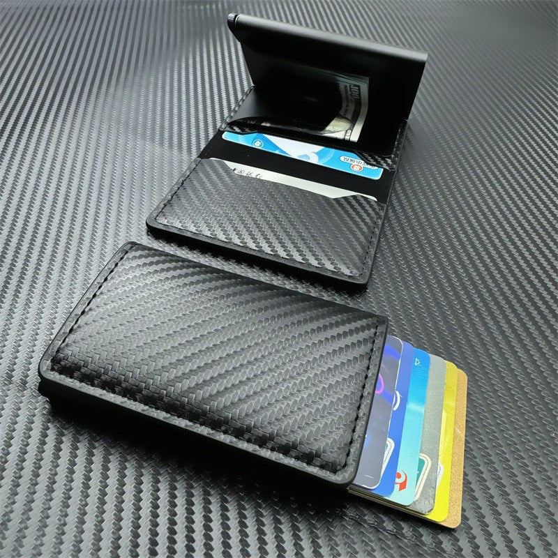 https://img.kwcdn.com/product/open/59700a2c512f454c9b7a02f0ca3563f2-goods.jpeg