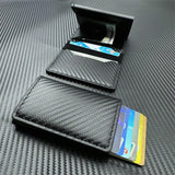 https://img.kwcdn.com/product/open/59700a2c512f454c9b7a02f0ca3563f2-goods.jpeg