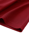 https://img.kwcdn.com/product/open/597090dca1f4468a83eb0d3f94fa4466-goods.jpeg
