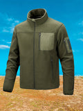 https://img.kwcdn.com/product/fancy/5971ff50-87f9-4ad3-8289-f30c87b6a359.jpg
