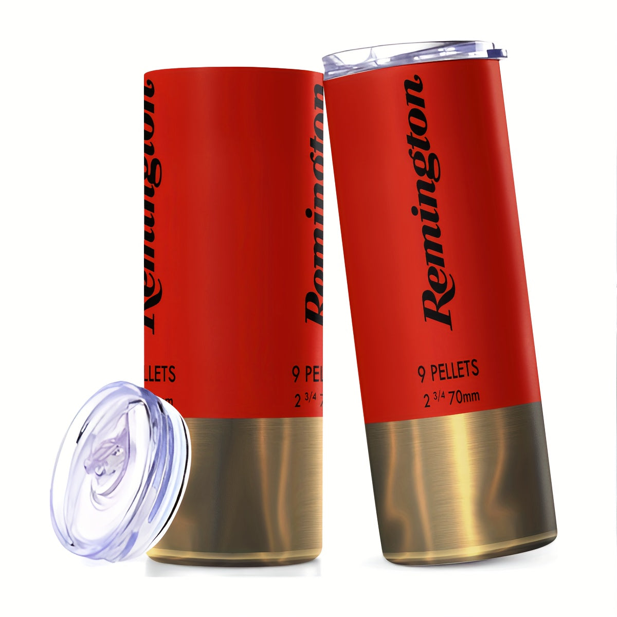 https://img.kwcdn.com/product/fancy/597209a3-b683-4ed8-9a0b-59ecd9614c7f.jpg