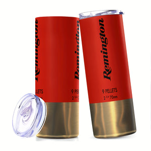 https://img.kwcdn.com/product/fancy/597209a3-b683-4ed8-9a0b-59ecd9614c7f.jpg