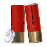 https://img.kwcdn.com/product/fancy/597209a3-b683-4ed8-9a0b-59ecd9614c7f.jpg