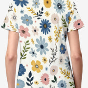 https://img.kwcdn.com/product/2019505e2c8/5975c594-7a99-4b4d-8244-5f6c79f332bb.jpeg