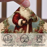 https://img.kwcdn.com/product/open/5976a0fdb47d43e3850ba553038a0092-goods.jpeg