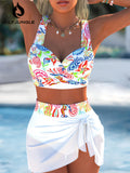 https://img.kwcdn.com/product/fancy/5976c96c-297b-43a8-a6f6-c7adceac5795.jpg