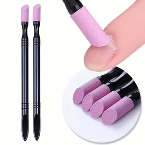 https://img.kwcdn.com/product/fancy/5978fe25-88a7-4889-98af-3801b9b79fcd.jpg