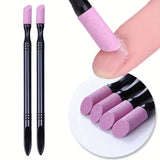https://img.kwcdn.com/product/fancy/5978fe25-88a7-4889-98af-3801b9b79fcd.jpg