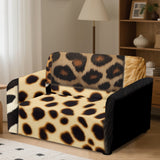 https://img.kwcdn.com/product/open/59797094cda14599b0169960deb35679-goods.jpeg