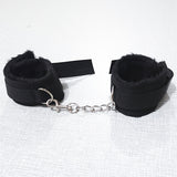 https://img.kwcdn.com/product/fancy/597a70ea-eec1-4a7f-bc3b-41bbfc4a36de.jpg