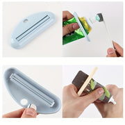 https://img.kwcdn.com/product/fancy/597b9914-7b56-4794-b622-d5903cd6b610.jpg