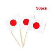 https://img.kwcdn.com/product/fancy/597ca4d5-7293-4e2a-945e-2e11b0c9f7d0.jpg