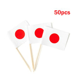 https://img.kwcdn.com/product/fancy/597ca4d5-7293-4e2a-945e-2e11b0c9f7d0.jpg