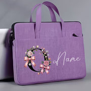 https://img.kwcdn.com/product/open/597e4c5d0c484a038add4c893dd5b017-goods.jpeg