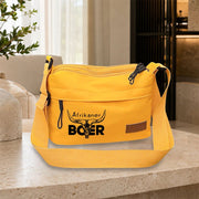 https://img.kwcdn.com/product/open/598354824eab444bb145f31458d281df-goods.jpeg