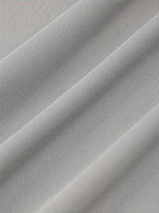 https://img.kwcdn.com/product/fancy/59836776-bb76-4c64-a677-731b5685b3a2.jpg
