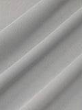 https://img.kwcdn.com/product/fancy/59836776-bb76-4c64-a677-731b5685b3a2.jpg