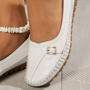 https://img.kwcdn.com/product/fancy/598440c9-8c6b-49ad-aff5-f34852f8312a.jpg